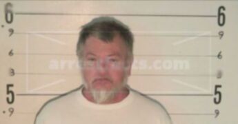Charles Michael Hunter