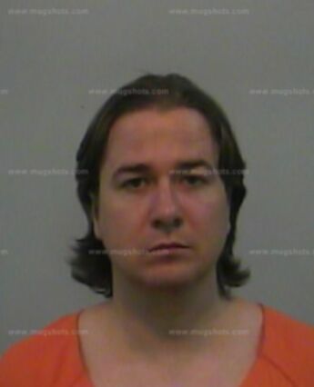 Bhajana Brendon Magyer