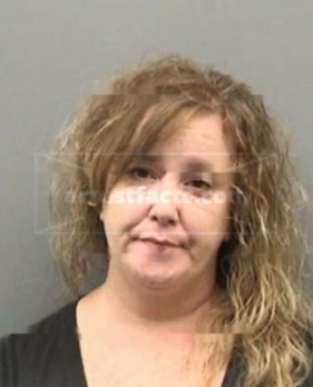 Barbara Ann Blum