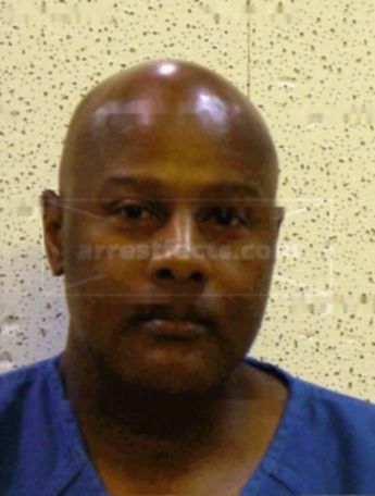 Cortez D Scott