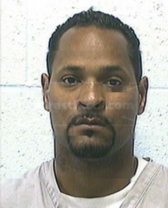 Derick L Wilson