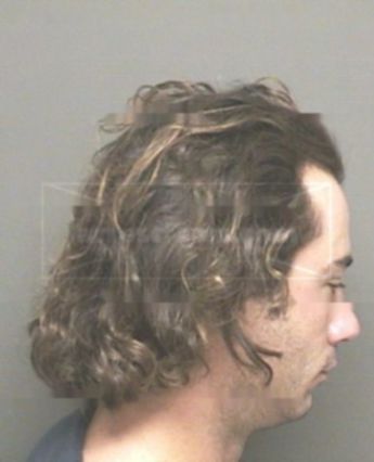 Jeremy Lamar Nusbaum