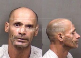 Darren Joseph Bruno