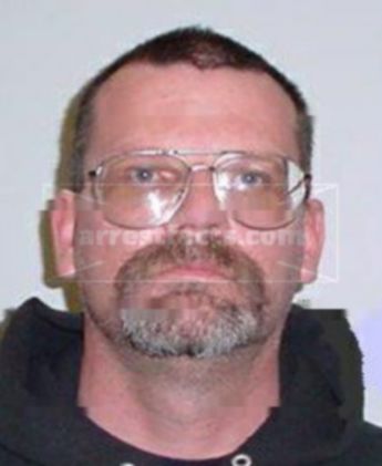 John R Zvara