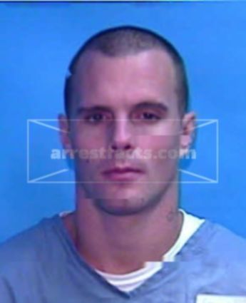 Michael Lee Lykins