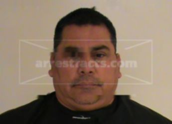 Gerard Raymond Figueroa