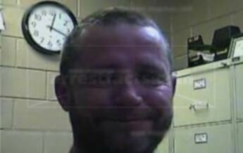 Bobby D Craig