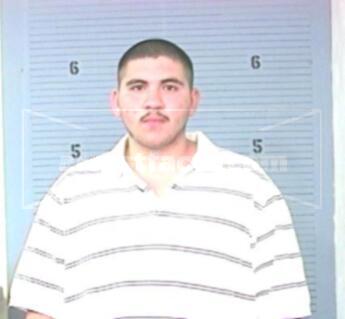 Abraham Valenzuela