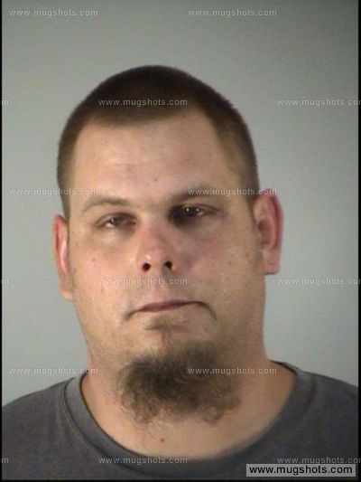 Stephen Joseph Robie