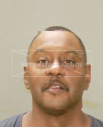 David Williams