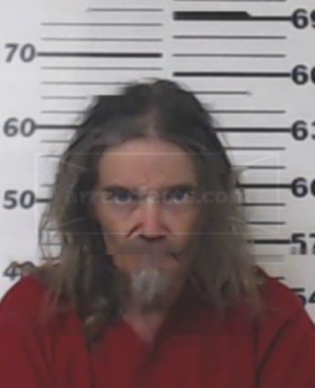 Scott Anthony Holbert