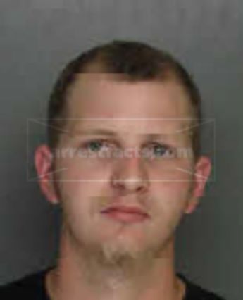 Jeremy Neil Bibey