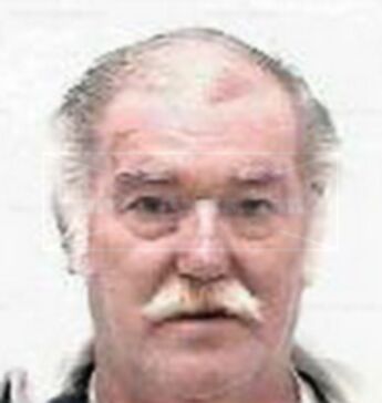 Carl E Mcclelland