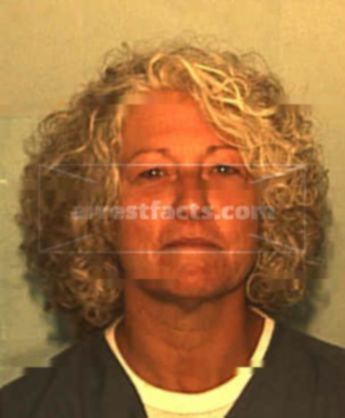 Debra S Brown