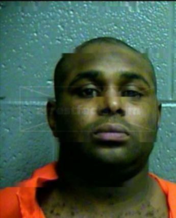 Jonathon D Johnson