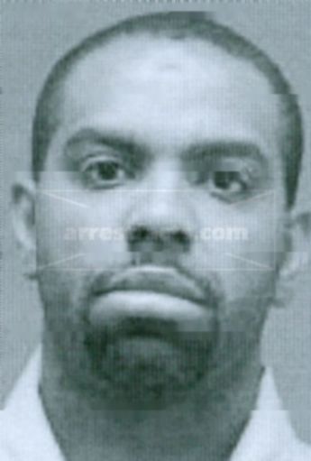 Norman Lee Hayes Jr.