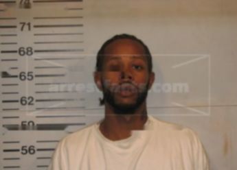 Sylvester Bernard Jones