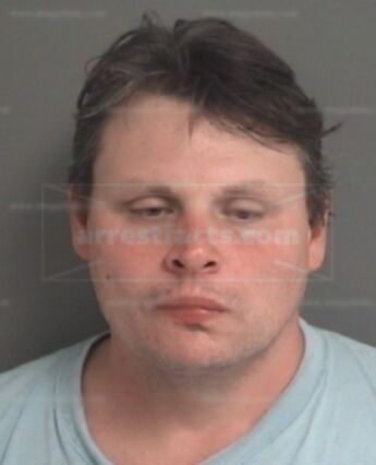James Lee Choate