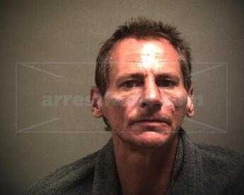 Jeffery Dean Jones
