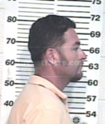 Erasmo Vielma Reyes