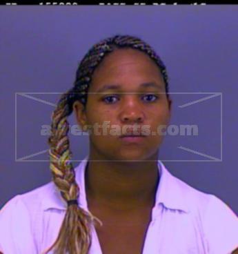 Deniselyn Janette Hawley