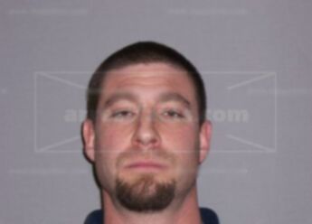Anthony James Vetter
