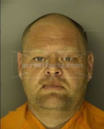 Michael Shawn Register