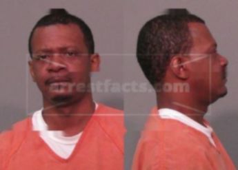 Rodney Jermaine Mcneil