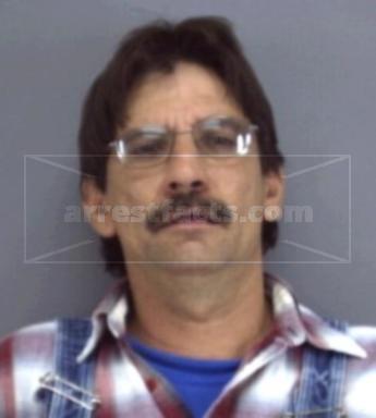 Robert Arthur Reece