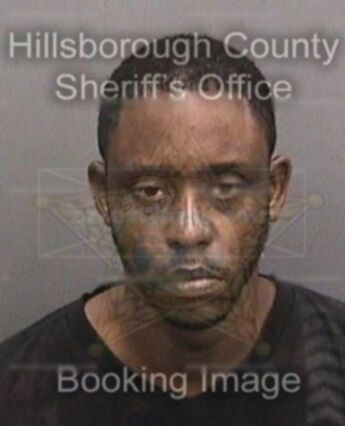 Barron Jarvis Clem