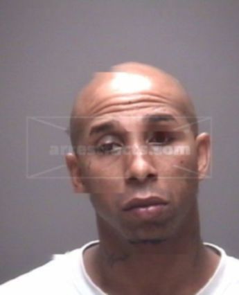 Erin Anthony Williams