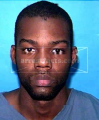 Torrance Eugene Perry
