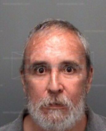Gary Owen Kenton