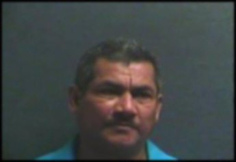 Wigberto Ortega Hernandez