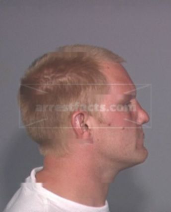 Aaron Michael Hughes