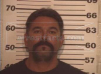 Leonardo Vargas Avalos