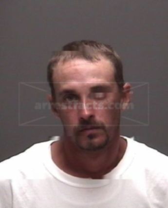 Sidney Jason Newton