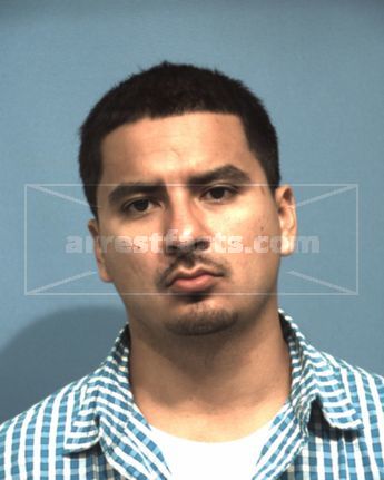 Jason Jeffery Gomez