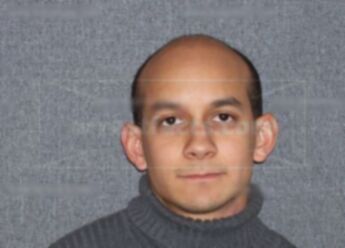 Luis A Colon