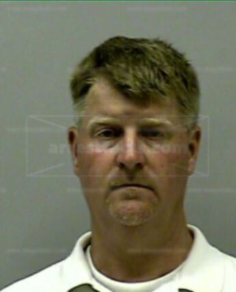 Charles Allen Brandon