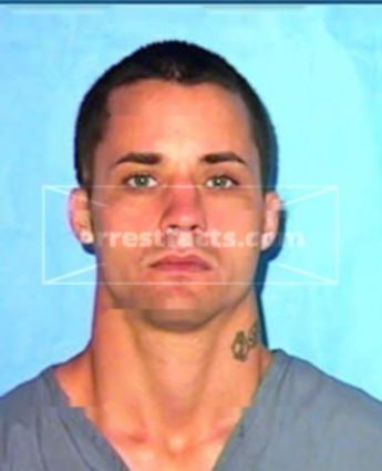 Kenneth Wayne Mccullers