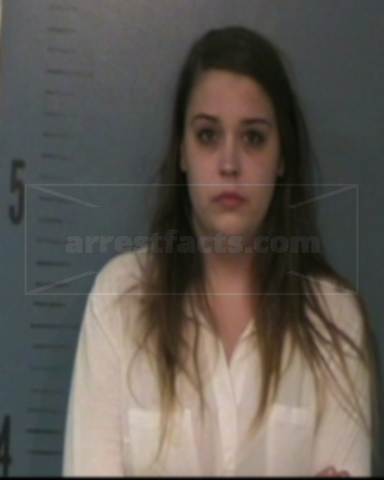 Allison Kathryn Anfin