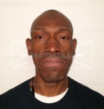 Kenneth J Dickson