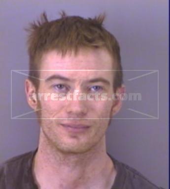 Greg Walter Anderson
