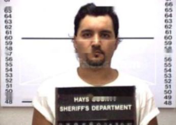 Ramon Rodriguez Diaz