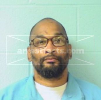Eric Henry
