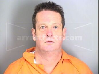 Larry Gerard Pfeifer