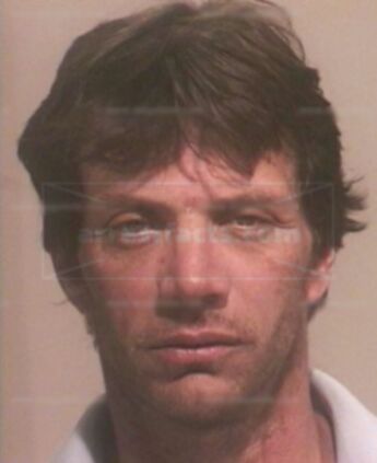 Willard Ellis Megonigal Iii