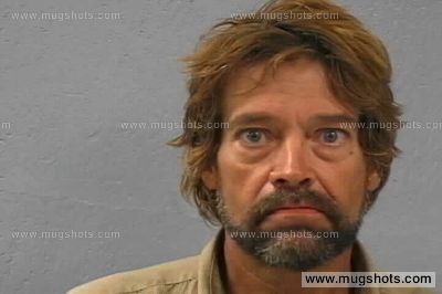 Frank Donnie Barlow