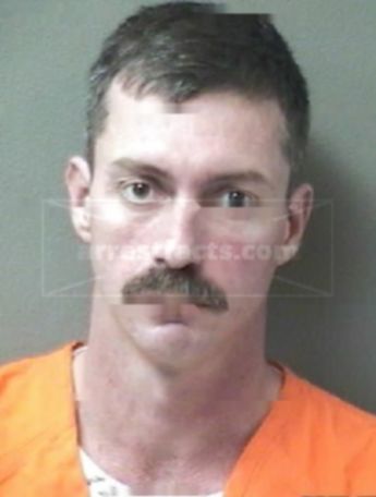 Francis John Borello Jr